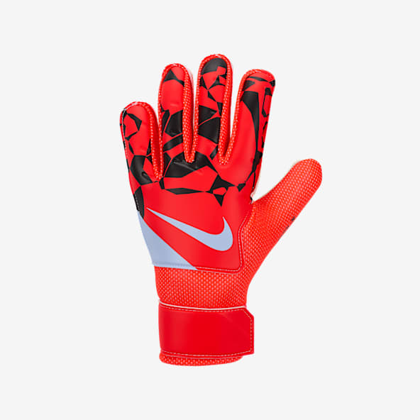 子供用野球グローブ　NIKE ナイキ 野球用グローブ キッズ ハイパーダイヤモンド エッジ